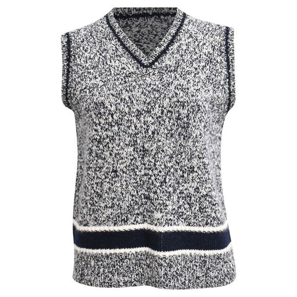 Pre Loved dior Women grey Sweaters & Knitwear - Picture 1 of 5